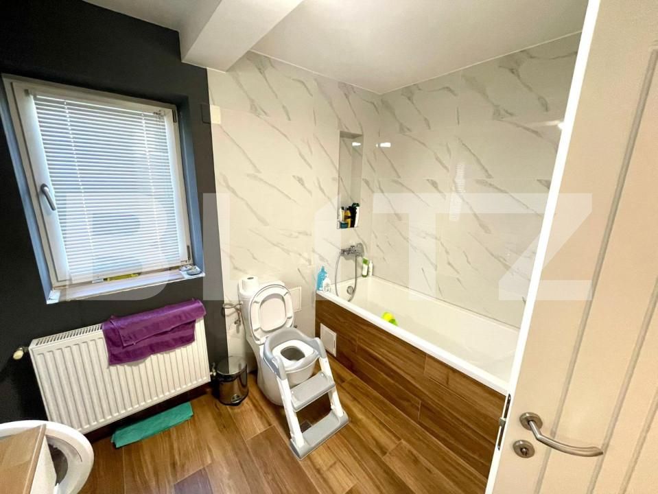 Casa de vânzare 6 camere Valea Rosie - 148246CV | BLITZ Craiova | Poza9