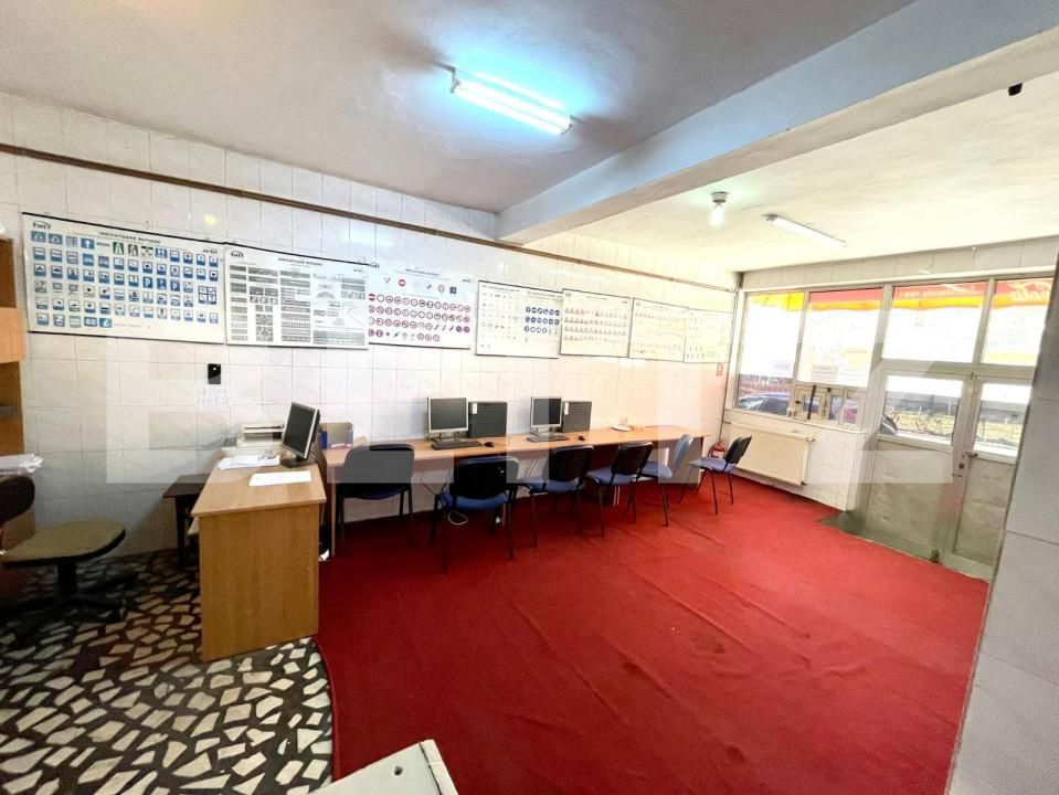 Casa de vânzare 6 camere Valea Rosie - 148246CV | BLITZ Craiova | Poza13