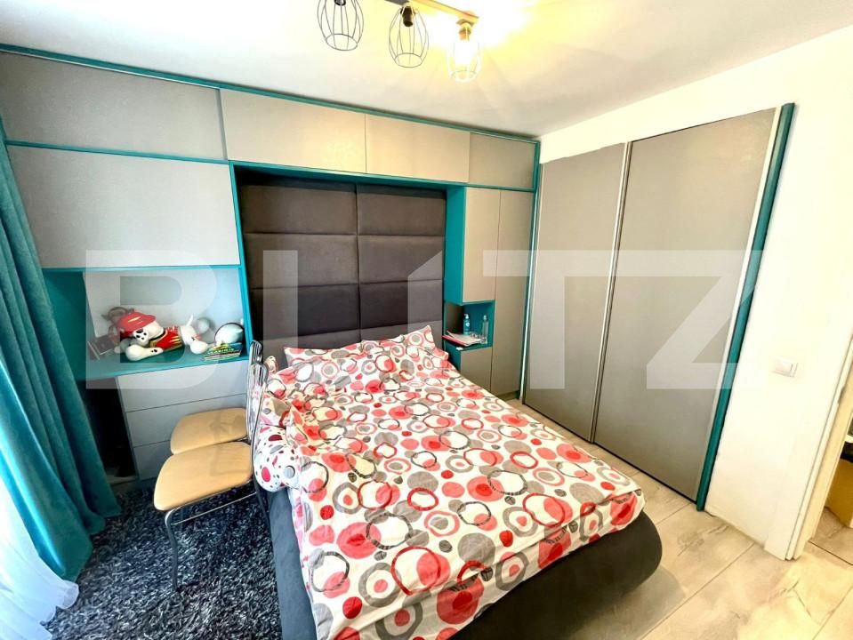 Casa de vânzare 6 camere Valea Rosie - 148246CV | BLITZ Craiova | Poza2