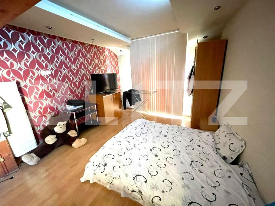 Casa de vânzare 6 camere Valea Rosie - 148246CV | BLITZ Craiova | Poza11