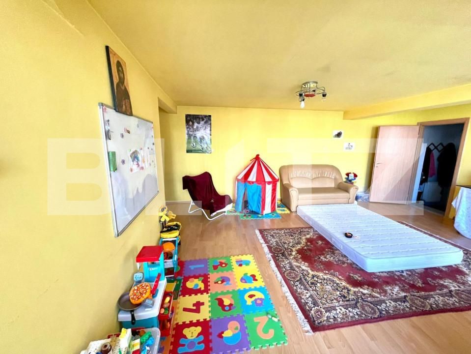 Casa de vânzare 6 camere Valea Rosie - 148246CV | BLITZ Craiova | Poza6