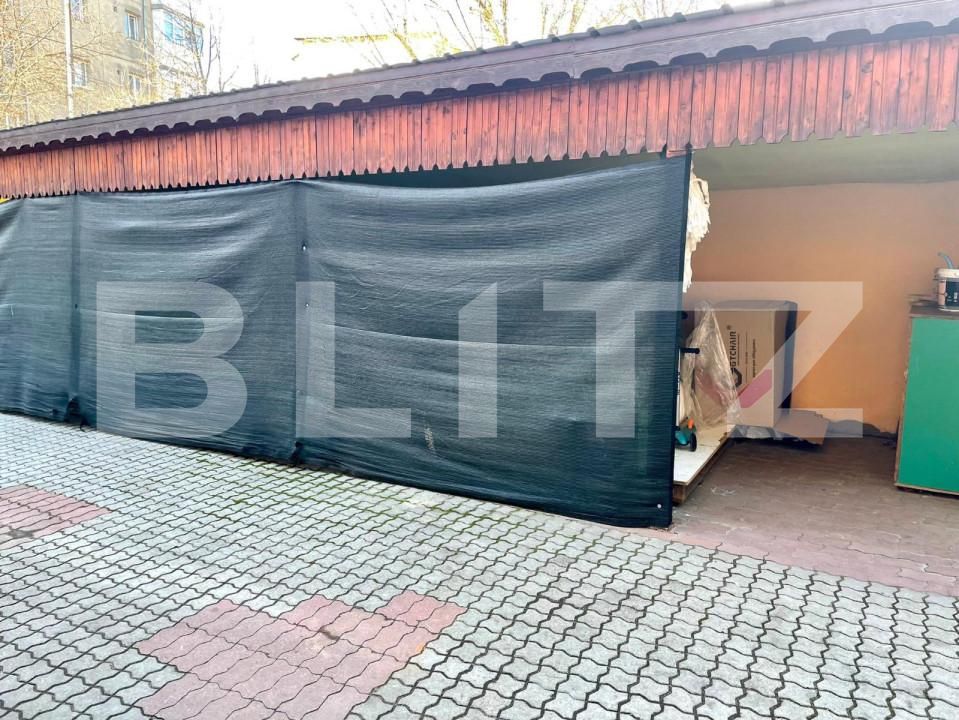 Casa de vânzare 6 camere Valea Rosie - 148246CV | BLITZ Craiova | Poza14