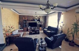 2 duplexuri de lux, 1100 mp, curte si piscina, Bariera Valcii