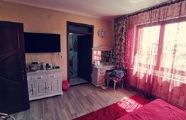 2 duplexuri de lux, 1100 mp, curte si piscina, Bariera Valcii