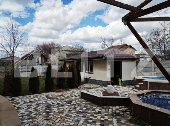 Casa de vânzare 5 camere Bariera Valcii - 148247CV | BLITZ Craiova | Poza3