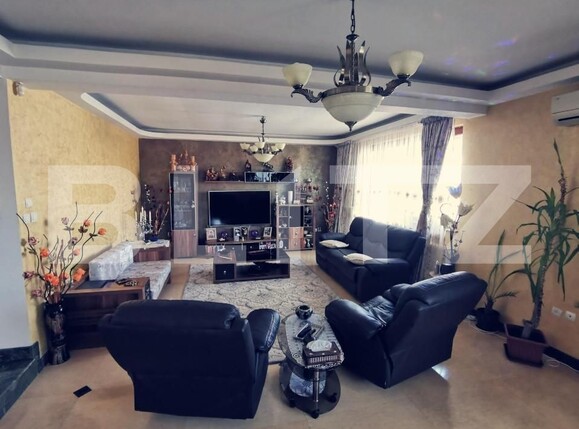 Casa de vânzare 5 camere Bariera Valcii - 148247CV | BLITZ Craiova | Poza12