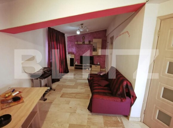 Casa de vânzare 5 camere Bariera Valcii - 148247CV | BLITZ Craiova | Poza5