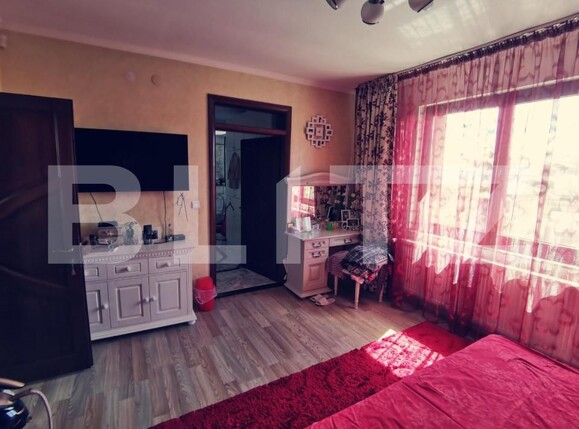 Casa de vânzare 5 camere Bariera Valcii - 148247CV | BLITZ Craiova | Poza2