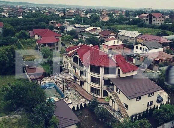 Casa de vânzare 5 camere Bariera Valcii - 148247CV | BLITZ Craiova | Poza10