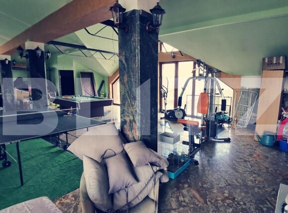 Casa de vânzare 5 camere Bariera Valcii - 148247CV | BLITZ Craiova | Poza7