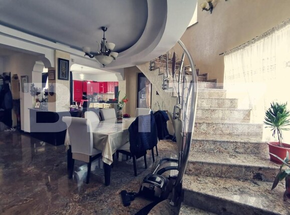 Casa de vânzare 5 camere Bariera Valcii - 148247CV | BLITZ Craiova | Poza9