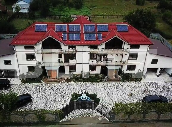 Casa de vânzare 5 camere Bariera Valcii - 148247CV | BLITZ Craiova | Poza1