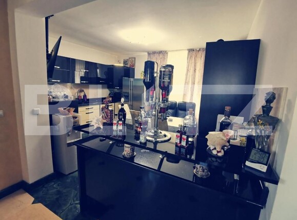 Casa de vânzare 5 camere Bariera Valcii - 148247CV | BLITZ Craiova | Poza13