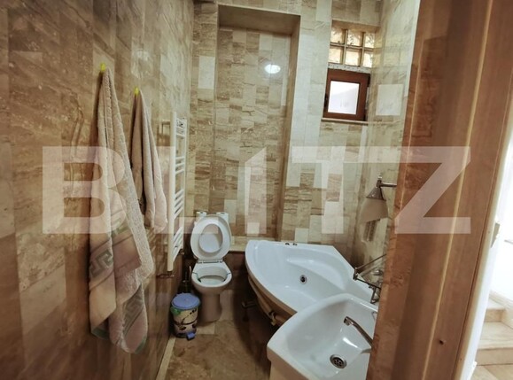 Casa de vânzare 5 camere Bariera Valcii - 148247CV | BLITZ Craiova | Poza4