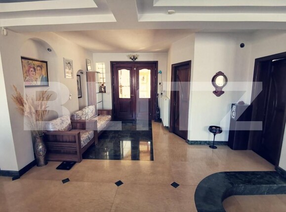 Casa de vânzare 5 camere Bariera Valcii - 148247CV | BLITZ Craiova | Poza14