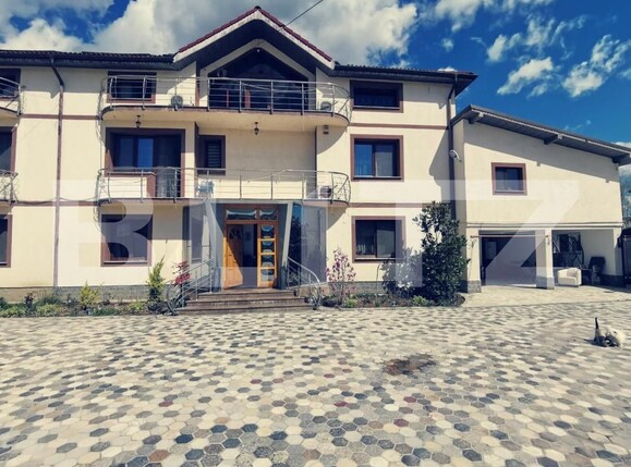 Casa de vânzare 5 camere Bariera Valcii - 148247CV | BLITZ Craiova | Poza15