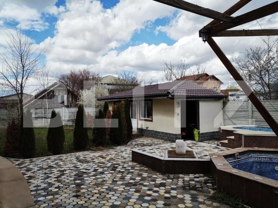 Casa de vânzare 5 camere Bariera Valcii - 148247CV | BLITZ Craiova | Poza3