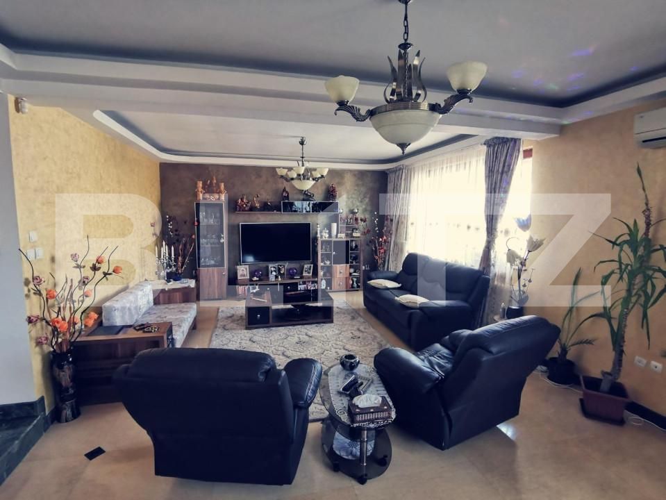Casa de vânzare 5 camere Bariera Valcii - 148247CV | BLITZ Craiova | Poza12