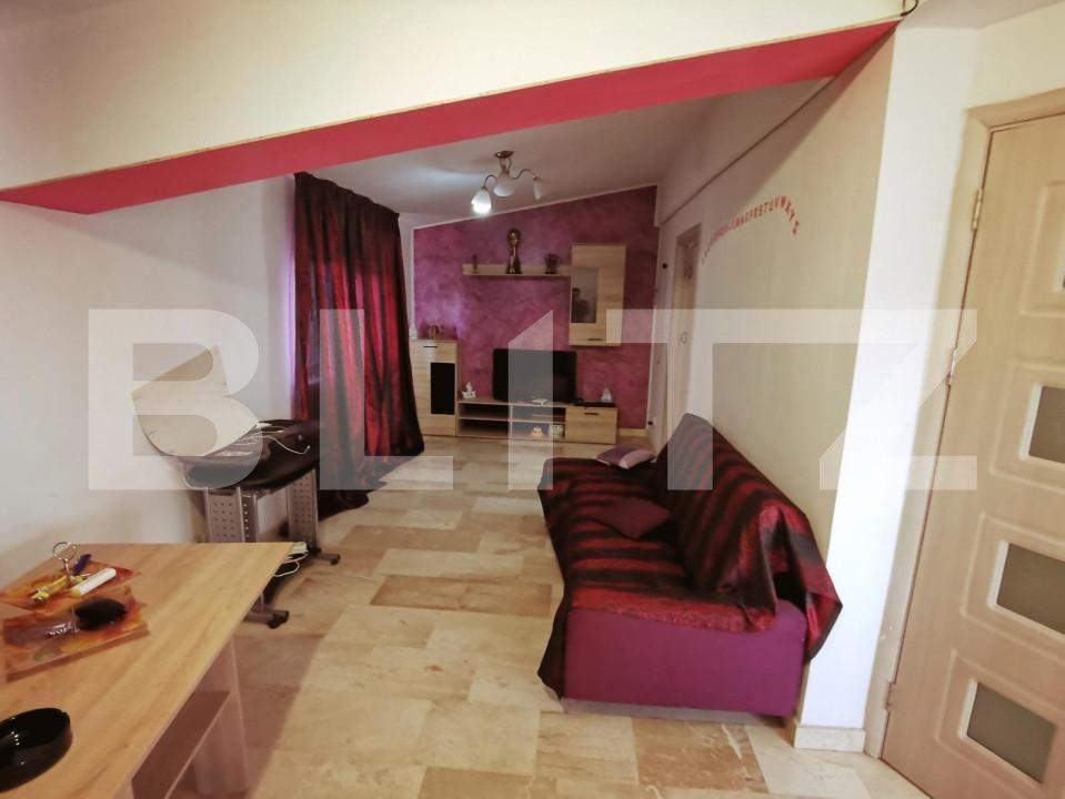 Casa de vânzare 5 camere Bariera Valcii - 148247CV | BLITZ Craiova | Poza5