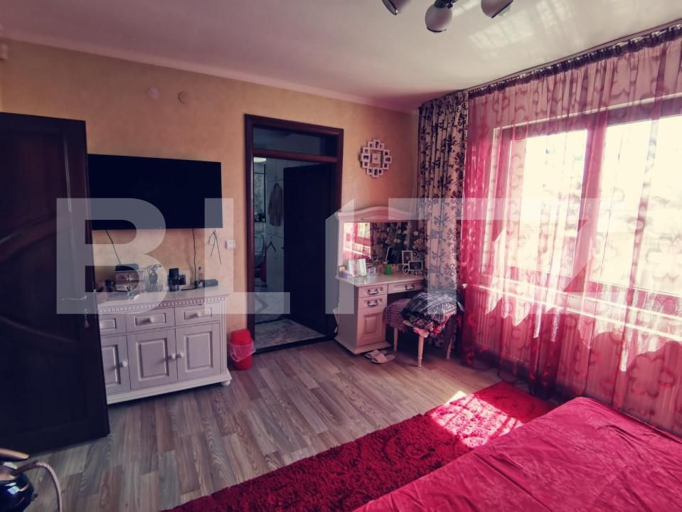 Casa de vânzare 5 camere Bariera Valcii - 148247CV | BLITZ Craiova | Poza2