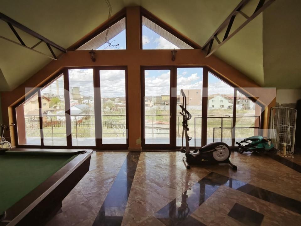 Casa de vânzare 5 camere Bariera Valcii - 148247CV | BLITZ Craiova | Poza6