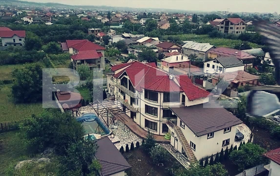 Casa de vânzare 5 camere Bariera Valcii - 148247CV | BLITZ Craiova | Poza10