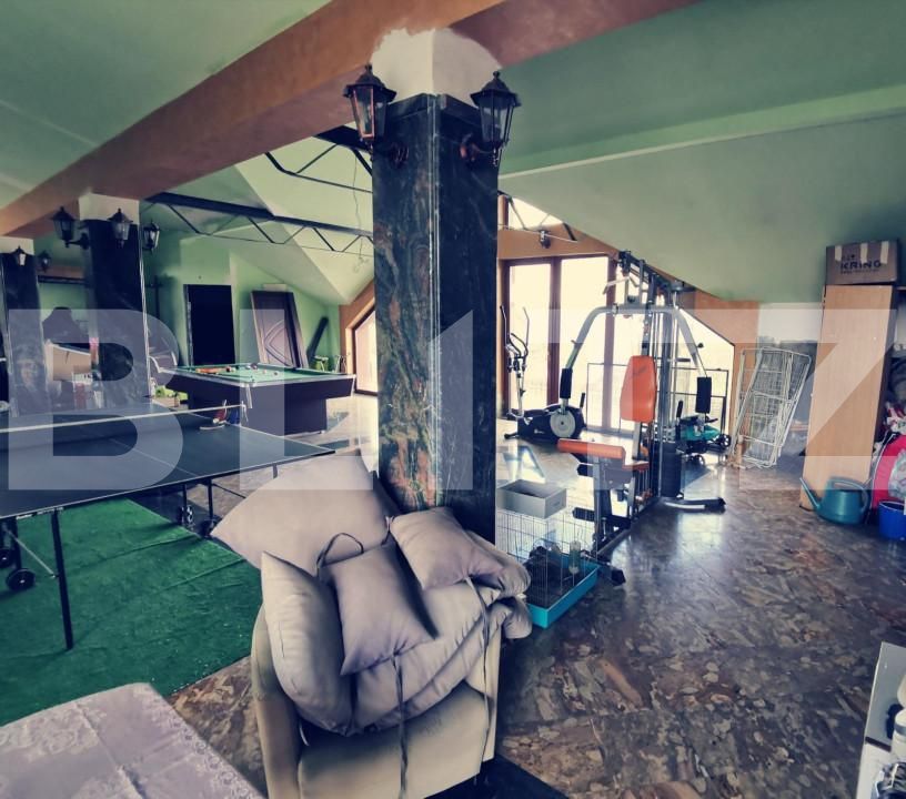 Casa de vânzare 5 camere Bariera Valcii - 148247CV | BLITZ Craiova | Poza7