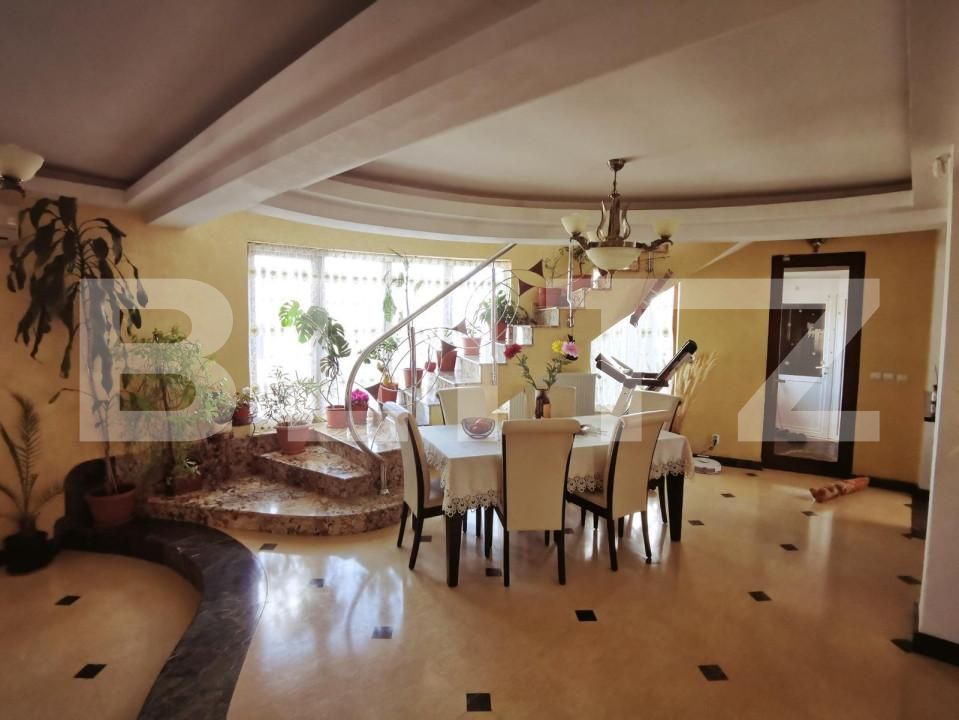 Casa de vânzare 5 camere Bariera Valcii - 148247CV | BLITZ Craiova | Poza11