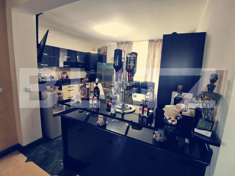 Casa de vânzare 5 camere Bariera Valcii - 148247CV | BLITZ Craiova | Poza13