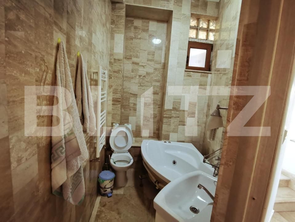 Casa de vânzare 5 camere Bariera Valcii - 148247CV | BLITZ Craiova | Poza4