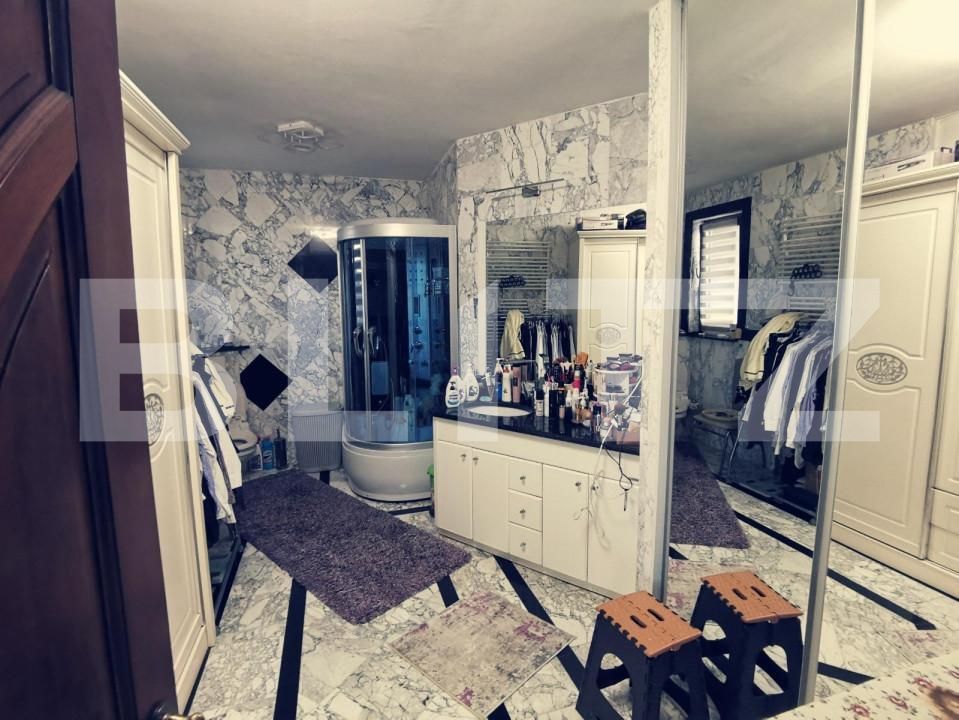 Casa de vânzare 5 camere Bariera Valcii - 148247CV | BLITZ Craiova | Poza8