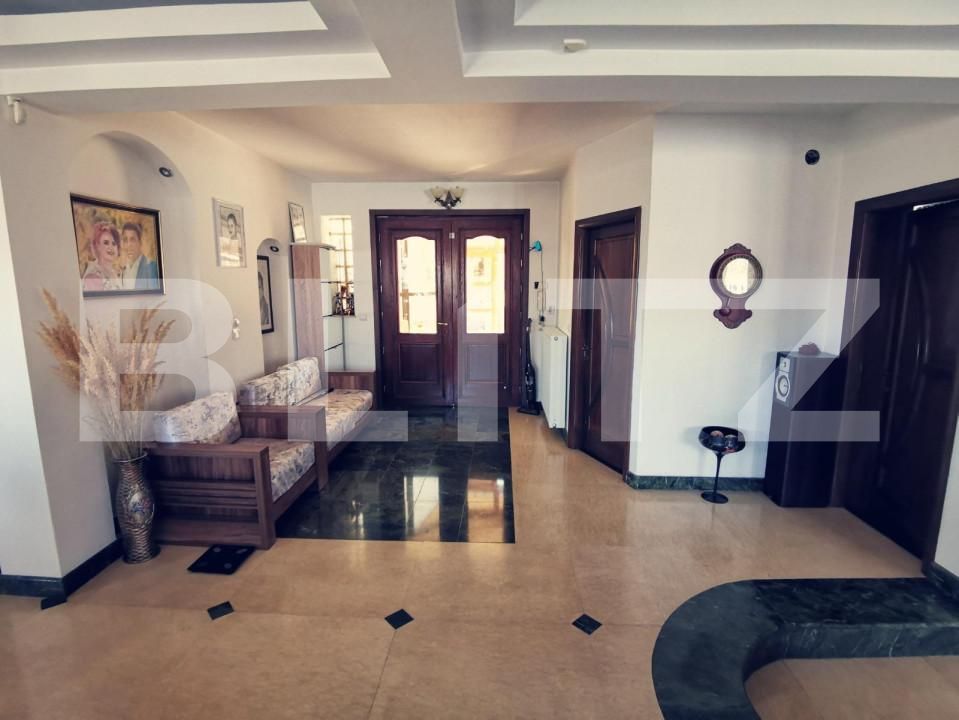 Casa de vânzare 5 camere Bariera Valcii - 148247CV | BLITZ Craiova | Poza14