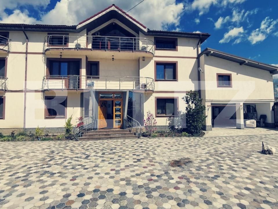 Casa de vânzare 5 camere Bariera Valcii - 148247CV | BLITZ Craiova | Poza15