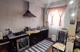 Casa parter cu pod, 120 mp utili, 320 mp teren, in Brestei!