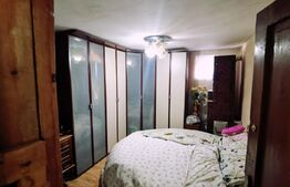 Casa parter cu pod, 120 mp utili, 320 mp teren, in Brestei!