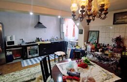 Casa parter cu pod, 120 mp utili, 320 mp teren, in Brestei!