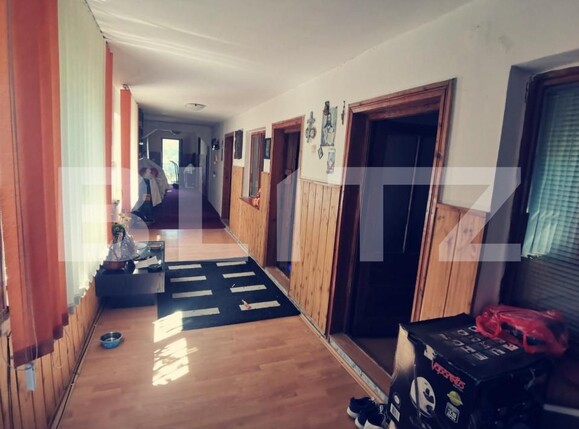 Casa de vânzare 3 camere Brestei - 148248CV | BLITZ Craiova | Poza1