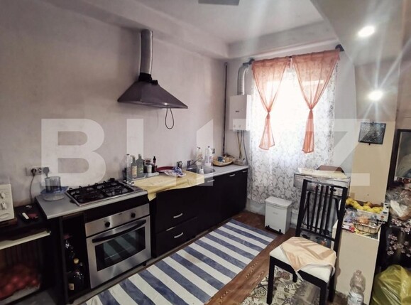 Casa de vânzare 3 camere Brestei - 148248CV | BLITZ Craiova | Poza3