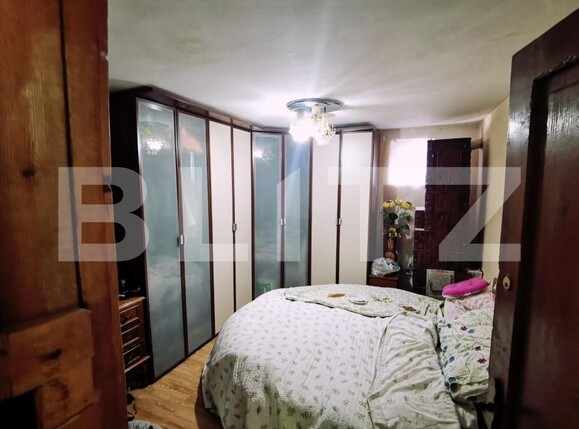 Casa de vânzare 3 camere Brestei - 148248CV | BLITZ Craiova | Poza2