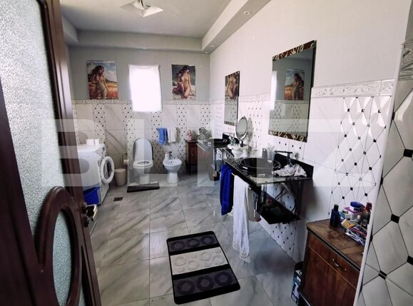 Casa de vânzare 3 camere Brestei - 148248CV | BLITZ Craiova | Poza5