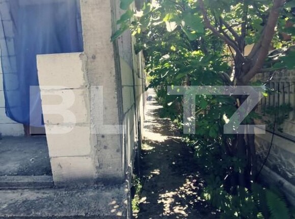 Casa de vânzare 3 camere Brestei - 148248CV | BLITZ Craiova | Poza7