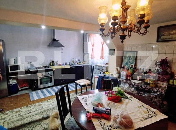 Casa de vânzare 3 camere Brestei - 148248CV | BLITZ Craiova | Poza4