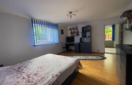  2 Case individuale 100 mp, teren 5000 mp, comuna Teslui,sat Fântânele 