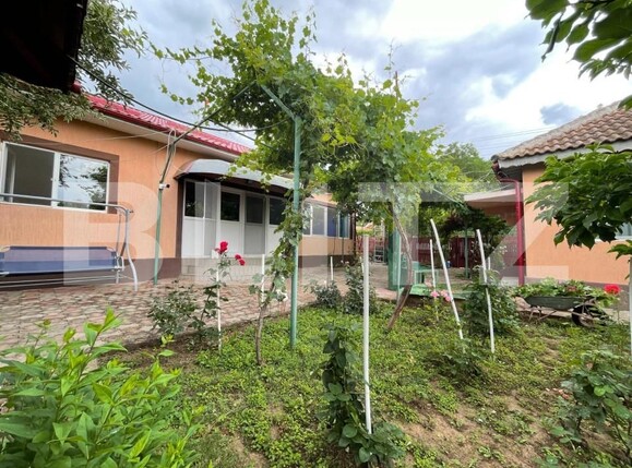 Casa de vânzare 6 camere Exterior Est - 148249CV | BLITZ Craiova | Poza15