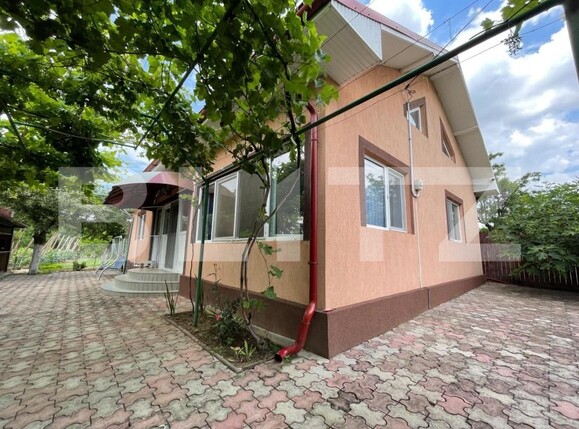 Casa de vânzare 6 camere Exterior Est - 148249CV | BLITZ Craiova | Poza7