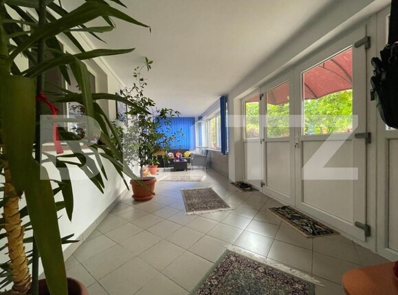 Casa de vânzare 6 camere Exterior Est - 148249CV | BLITZ Craiova | Poza14