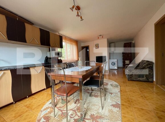 Casa de vânzare 6 camere Exterior Est - 148249CV | BLITZ Craiova | Poza12