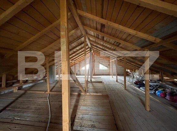 Casa de vânzare 6 camere Exterior Est - 148249CV | BLITZ Craiova | Poza17