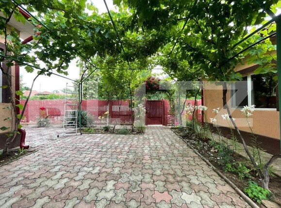 Casa de vânzare 6 camere Exterior Est - 148249CV | BLITZ Craiova | Poza11