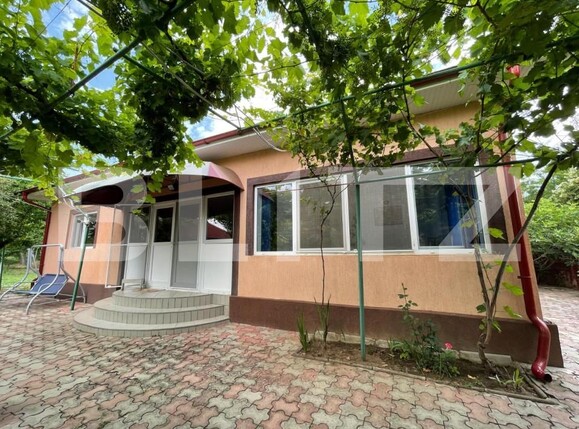 Casa de vânzare 6 camere Exterior Est - 148249CV | BLITZ Craiova | Poza18